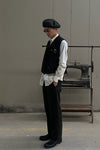 Archivio J.M.Ribot Pants Pants PA19/VR